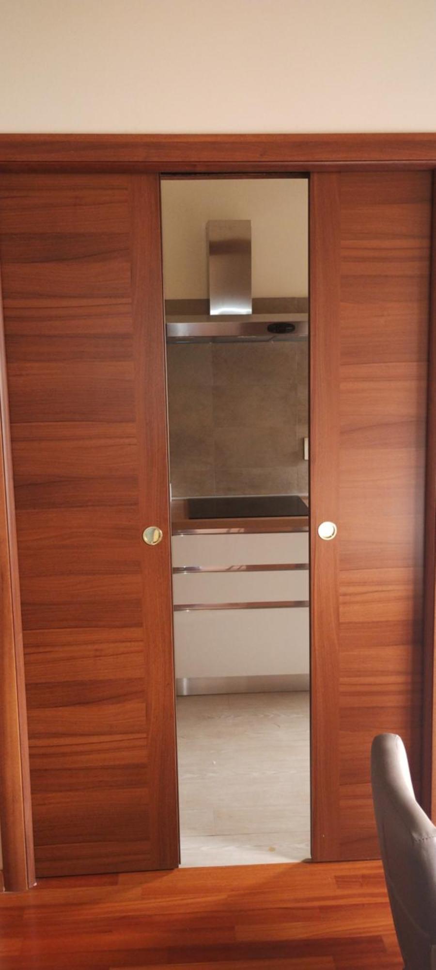Ferienwohnung Sanesi'S Penthouse Florenz Exterior foto