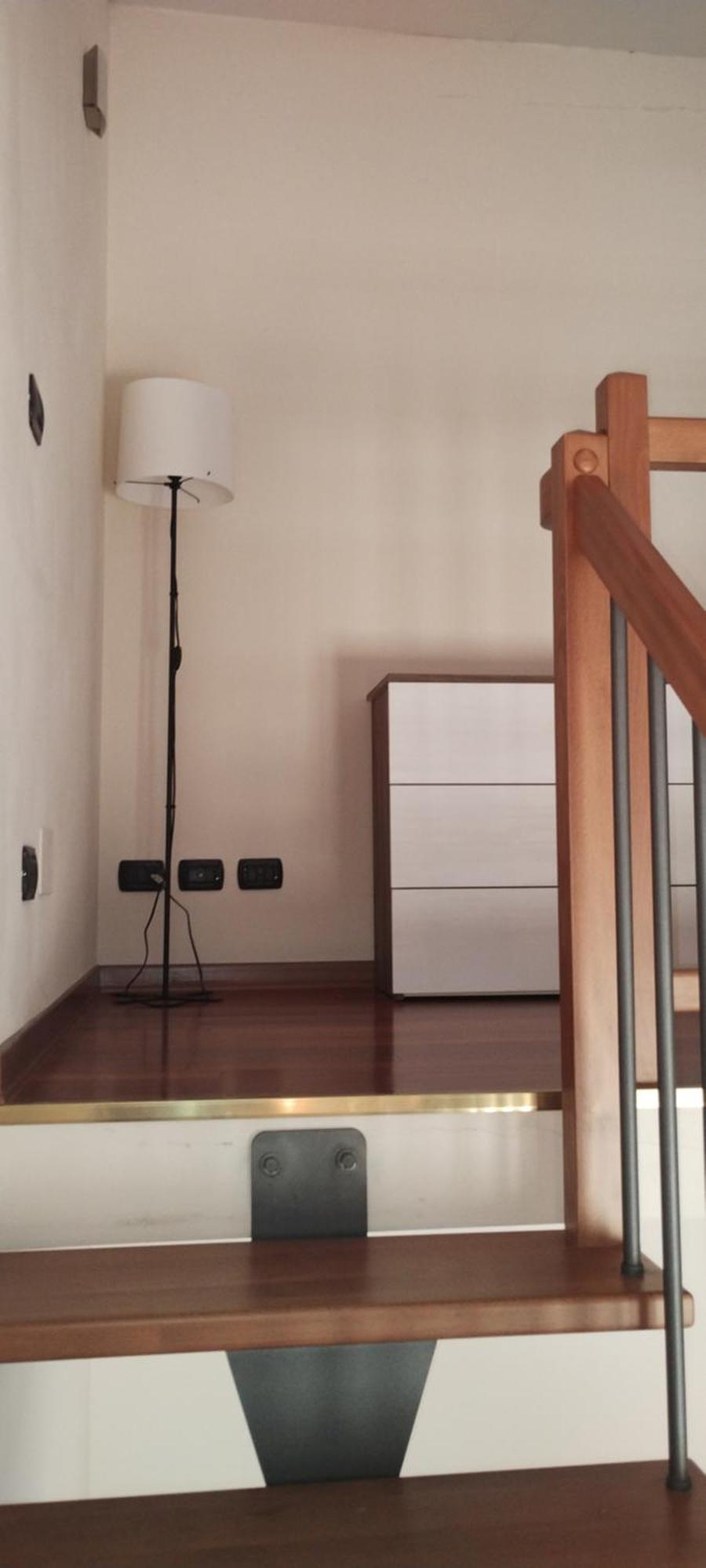 Ferienwohnung Sanesi'S Penthouse Florenz Exterior foto
